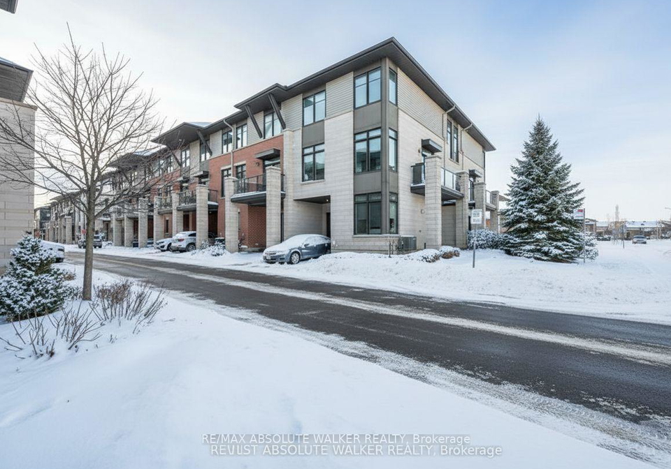 129-chaperal-private-ottawa-ontario-x12455976