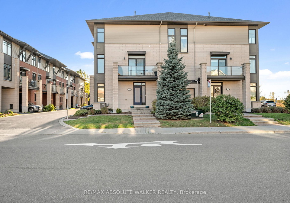 129-chaperal-private-ottawa-ontario-x12455976