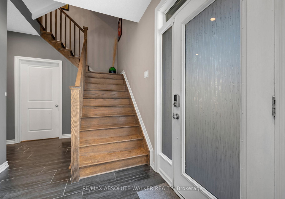 129-chaperal-private-ottawa-ontario-x12455976