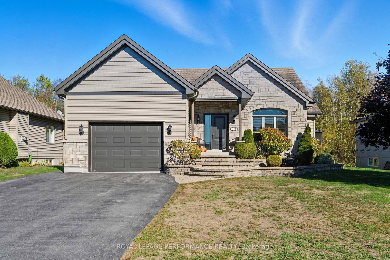 104-pitre-street-alfred-and-plantagenet-ontario-x12455993