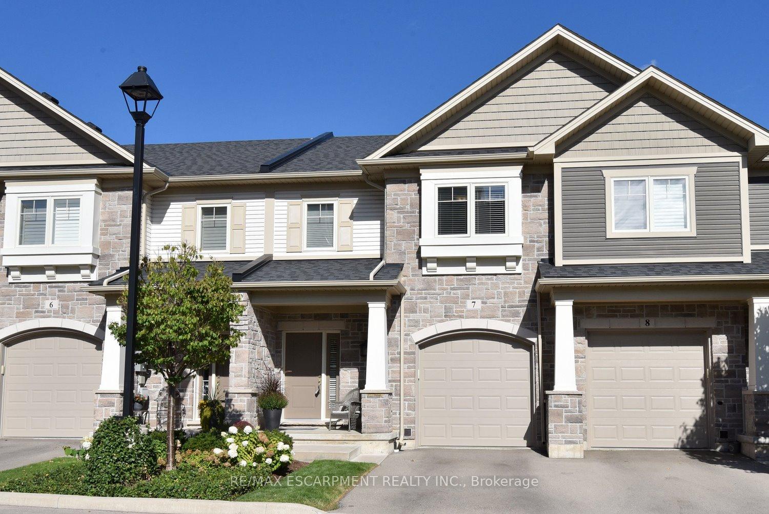 40-hamilton-street-s-hamilton-ontario-x12455997