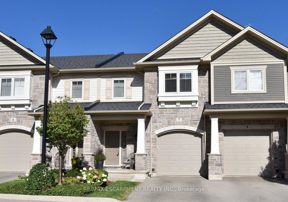 40-hamilton-street-s-hamilton-ontario-x12455997