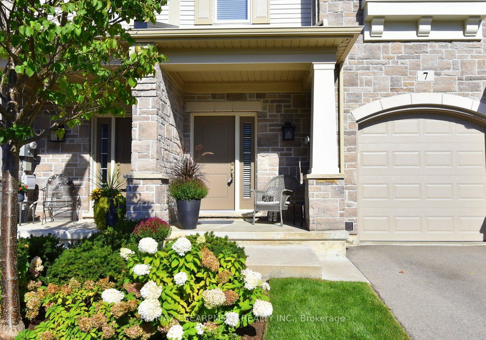 40-hamilton-street-s-hamilton-ontario-x12455997