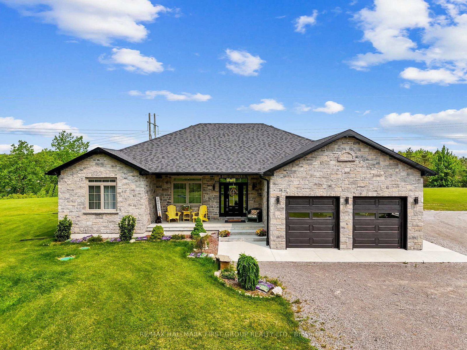 126-mercer-lane-alnwickhaldimand-ontario-x12456004