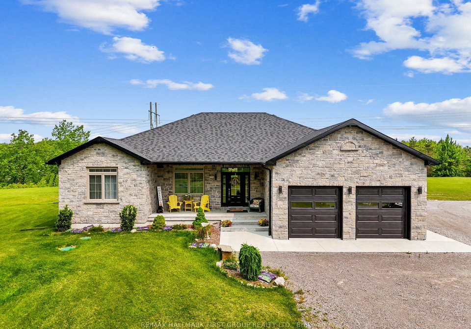 126-mercer-lane-alnwickhaldimand-ontario-x12456004