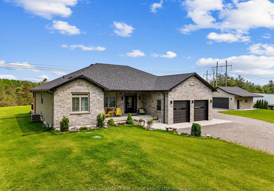 126-mercer-lane-alnwickhaldimand-ontario-x12456004