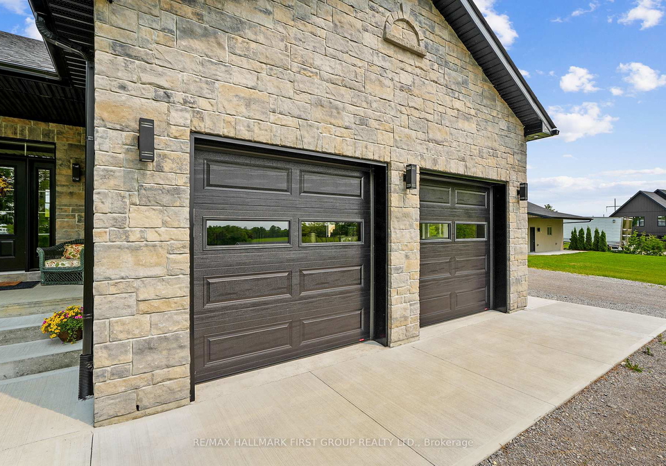 126-mercer-lane-alnwickhaldimand-ontario-x12456004