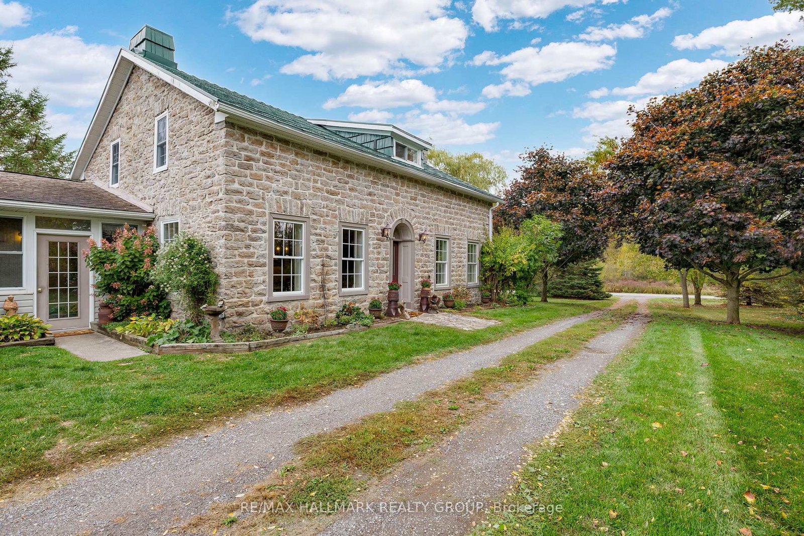 5952-bains-road-elizabethtown-kitley-ontario-x12456007