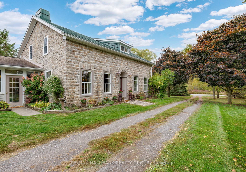 5952-bains-road-elizabethtown-kitley-ontario-x12456007