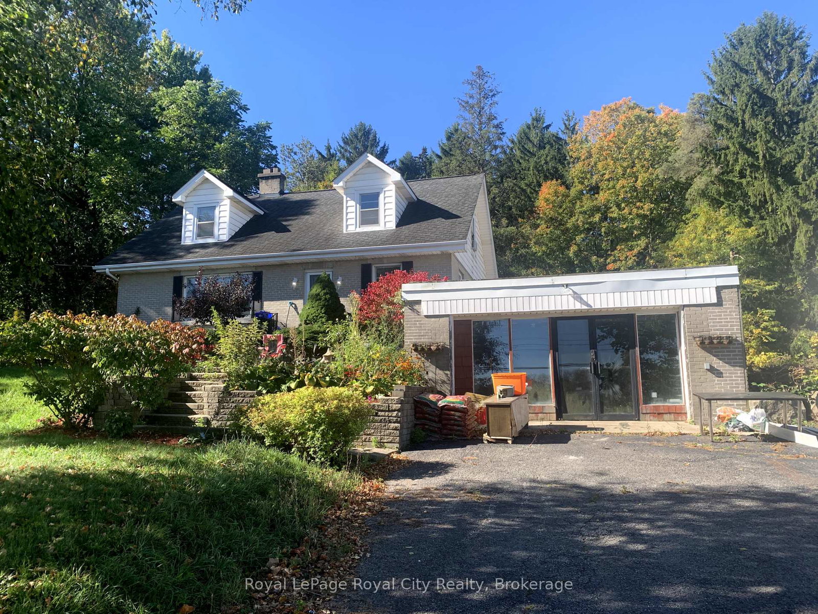 7244-wellington-road-124-guelpheramosa-ontario-x12456011