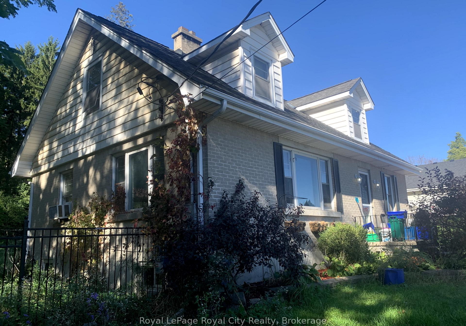 7244-wellington-road-124-guelpheramosa-ontario-x12456011