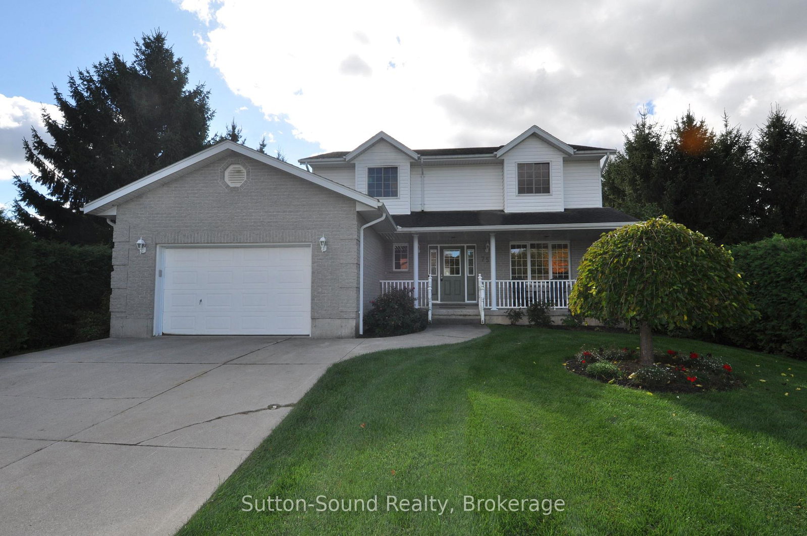 75-john-street-arran-elderslie-ontario-x12456024