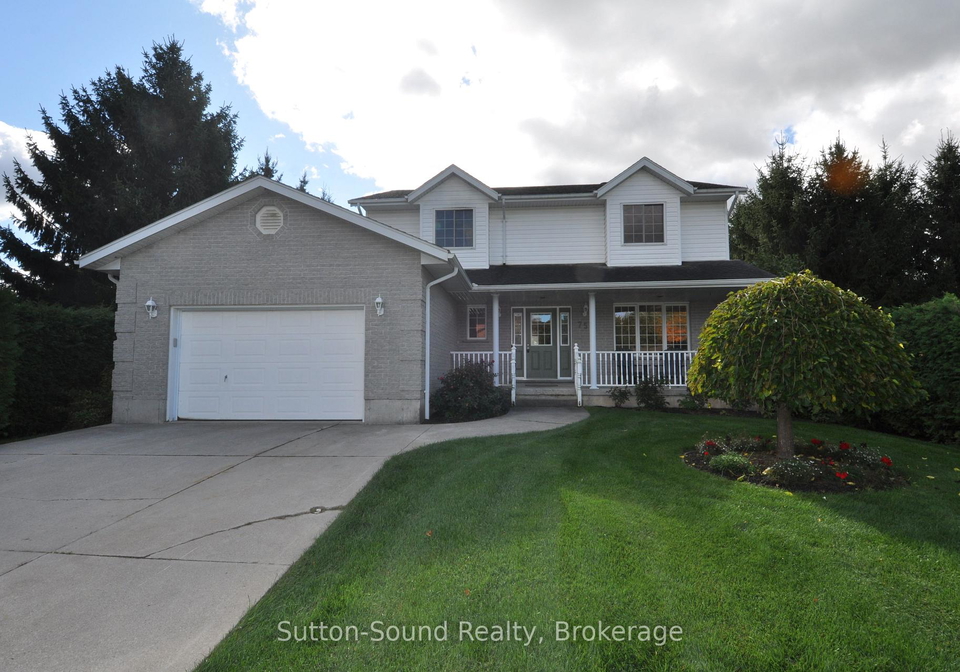 75-john-street-arran-elderslie-ontario-x12456024