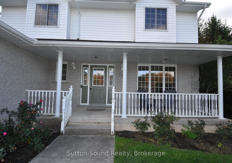 75-john-street-arran-elderslie-ontario-x12456024