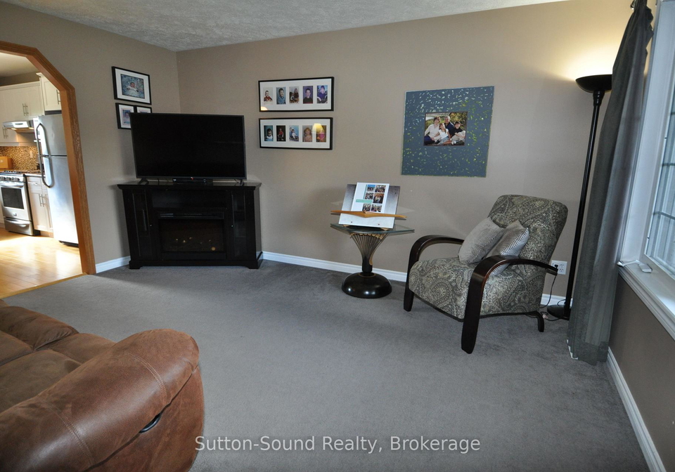 75-john-street-arran-elderslie-ontario-x12456024