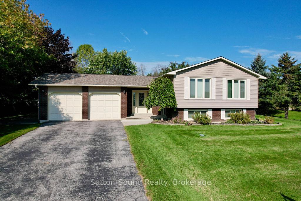 232-finden-street-georgian-bluffs-ontario-x12456025