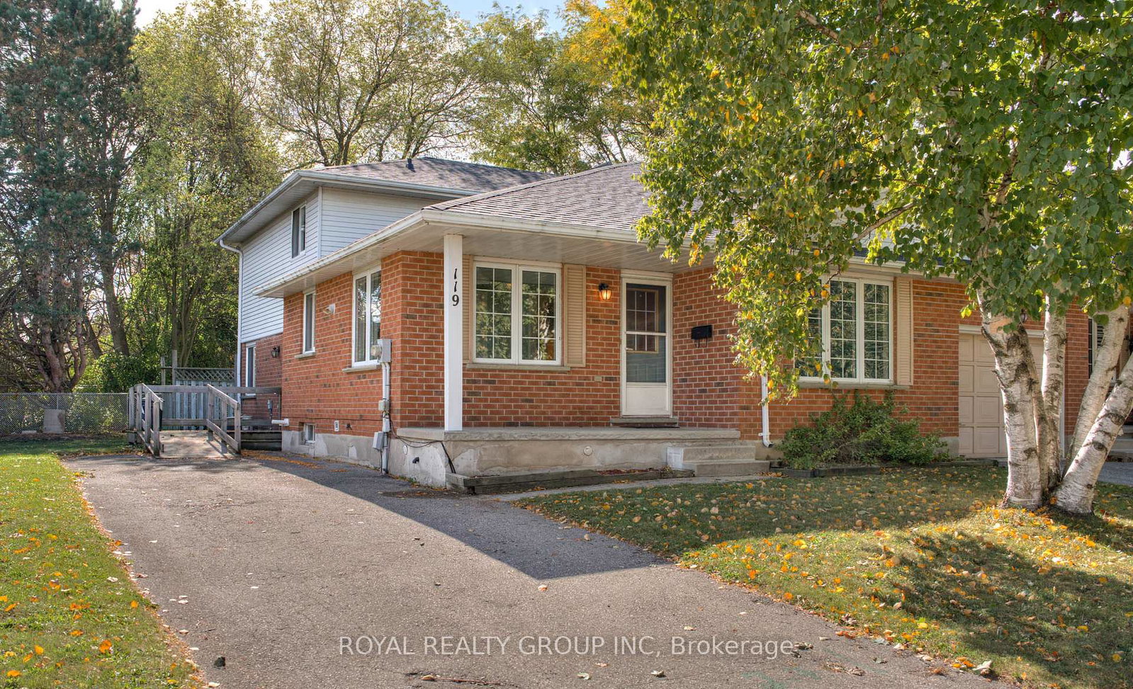 119-keewatin-avenue-kitchener-ontario-x12456043