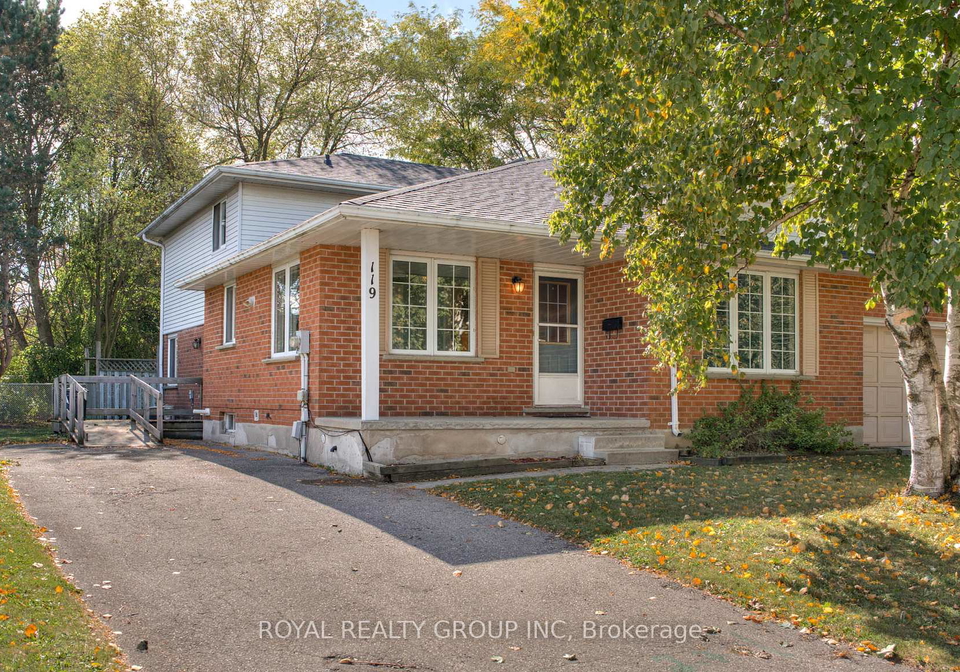 119-keewatin-avenue-kitchener-ontario-x12456043