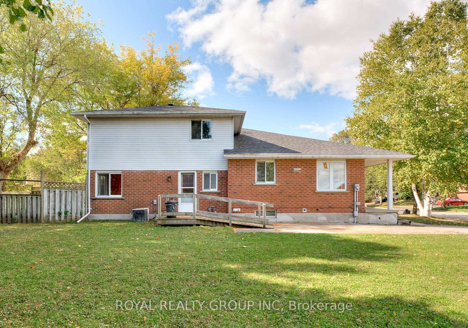 119-keewatin-avenue-kitchener-ontario-x12456043