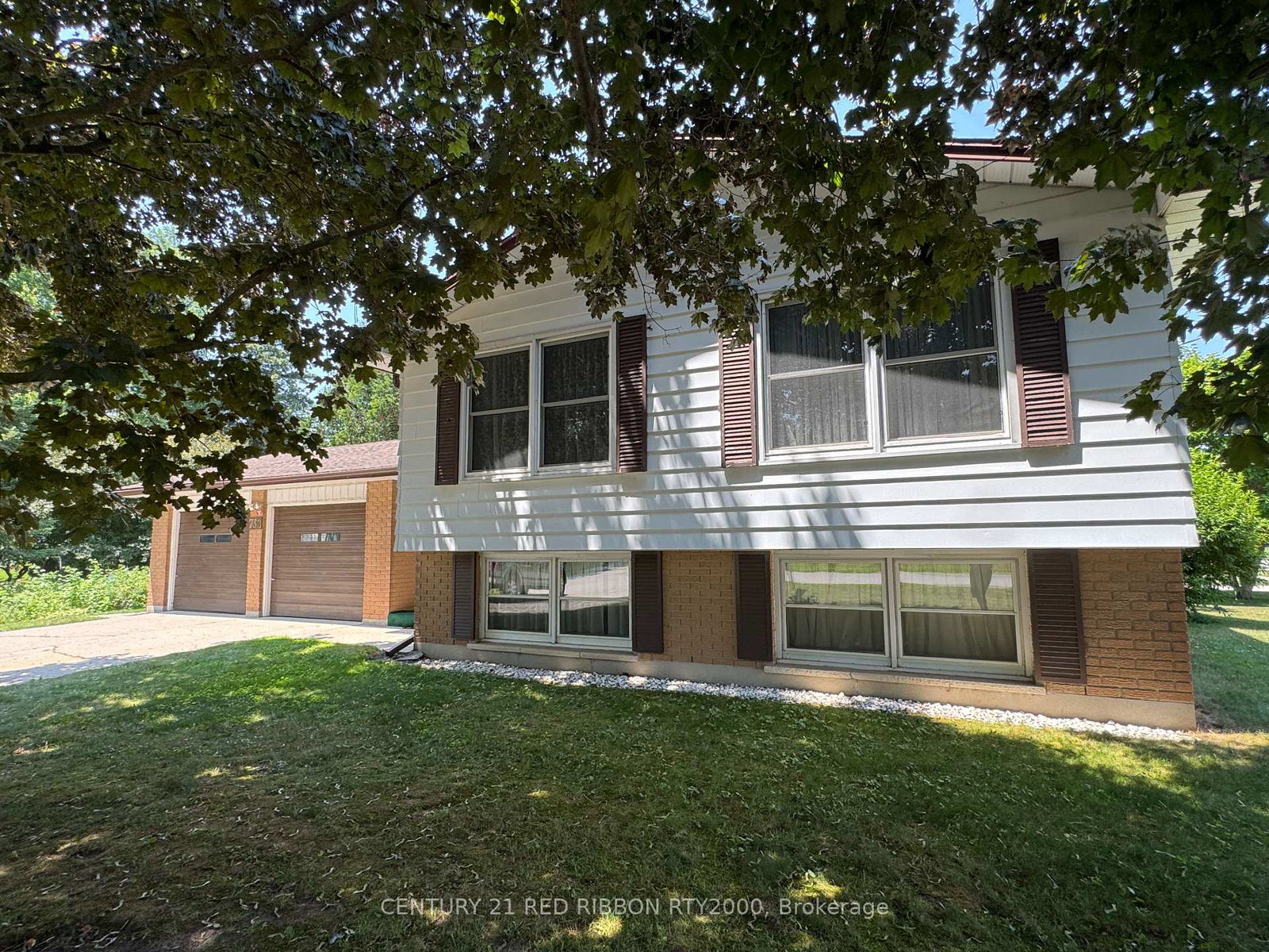 730-glover-crescent-strathroy-caradoc-ontario-x12456051