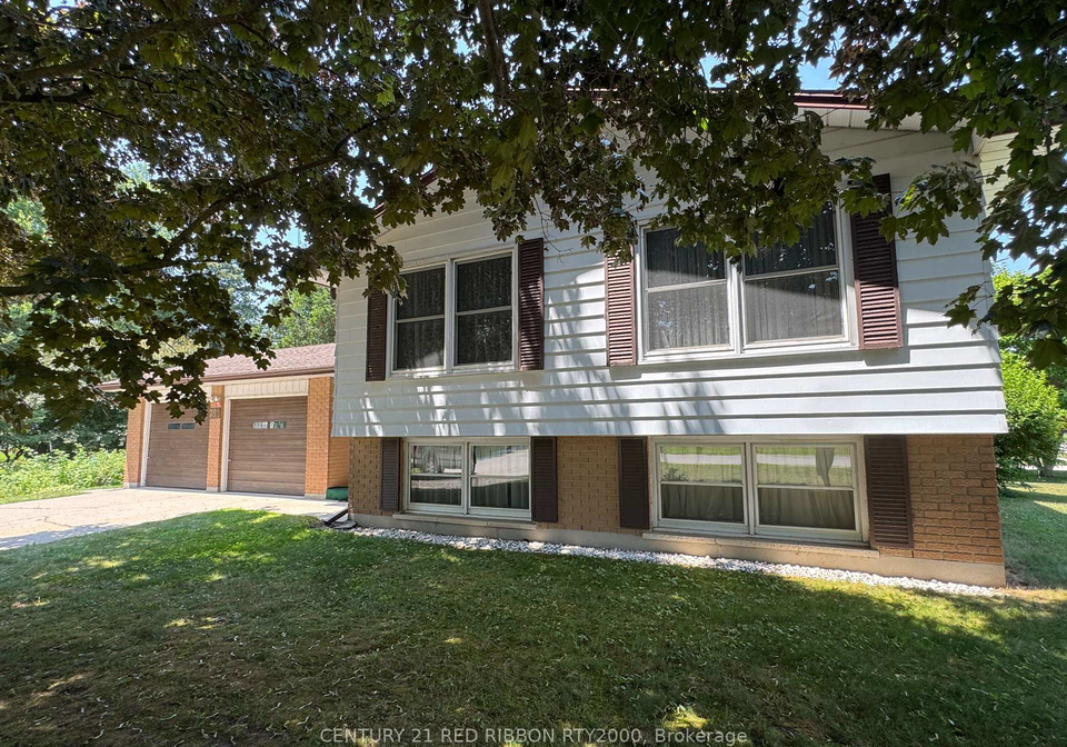 730-glover-crescent-strathroy-caradoc-ontario-x12456051