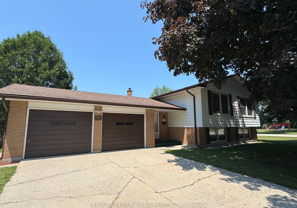 730-glover-crescent-strathroy-caradoc-ontario-x12456051