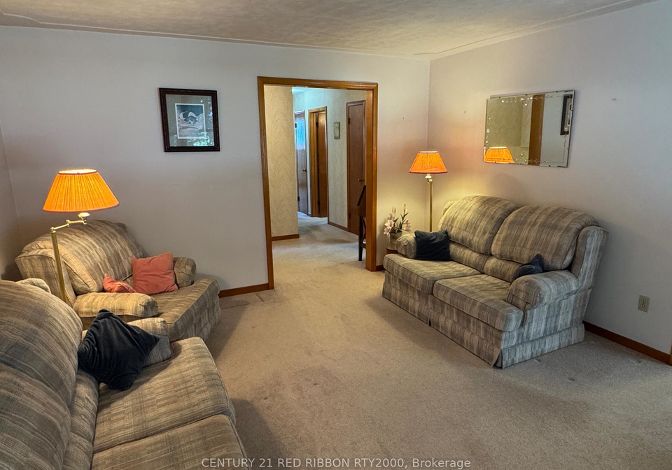 730-glover-crescent-strathroy-caradoc-ontario-x12456051