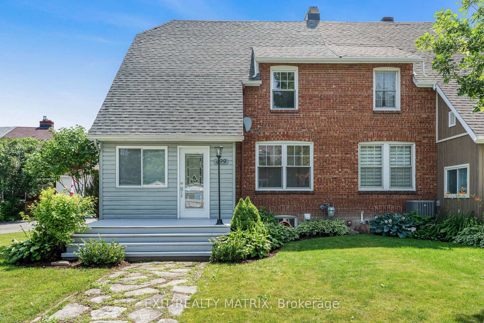 499-smerdon-street-hawkesbury-ontario-x12456070