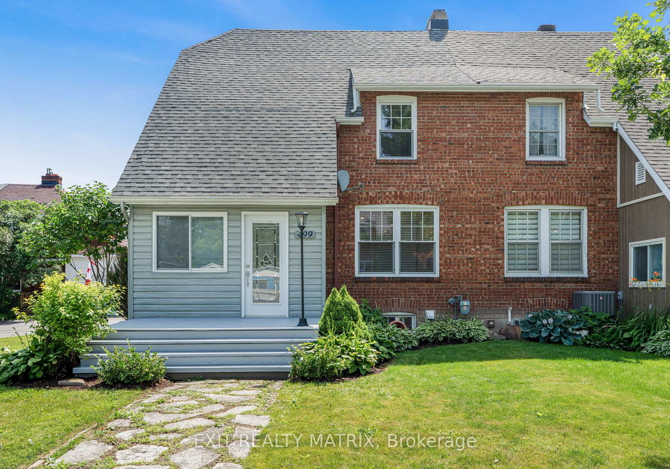 499-smerdon-street-hawkesbury-ontario-x12456070