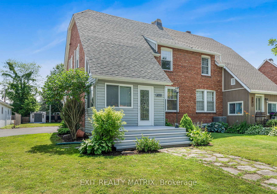 499-smerdon-street-hawkesbury-ontario-x12456070