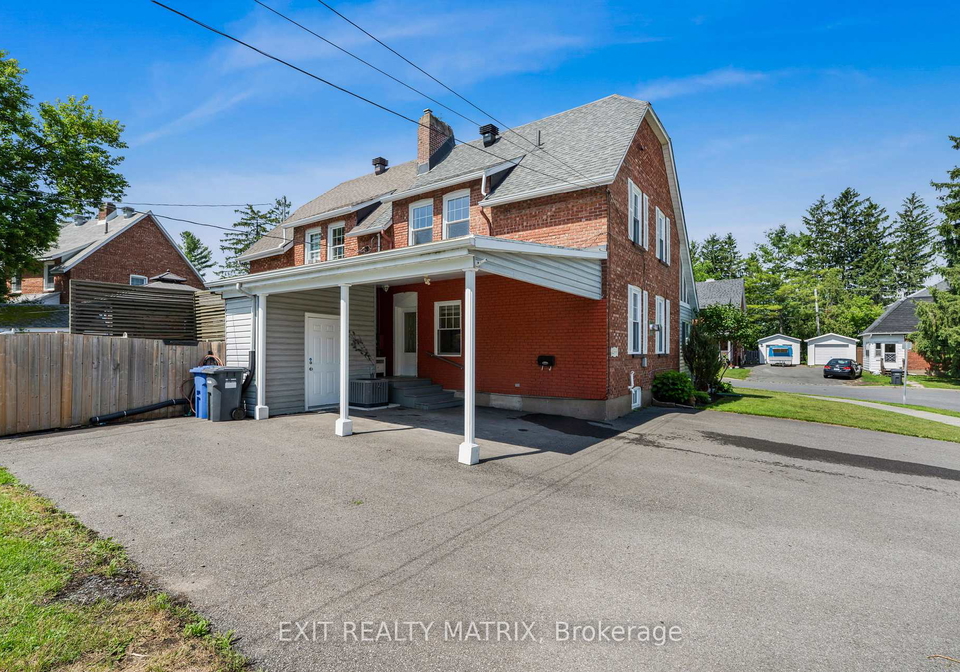 499-smerdon-street-hawkesbury-ontario-x12456070