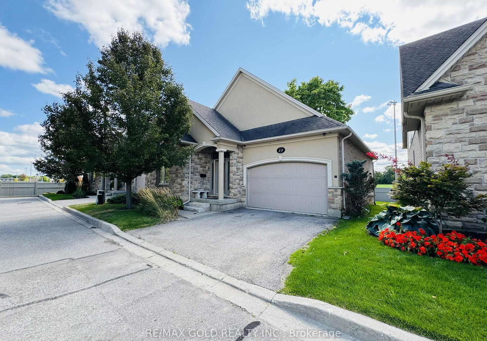 68-fairview-drive-brantford-ontario-x12456081