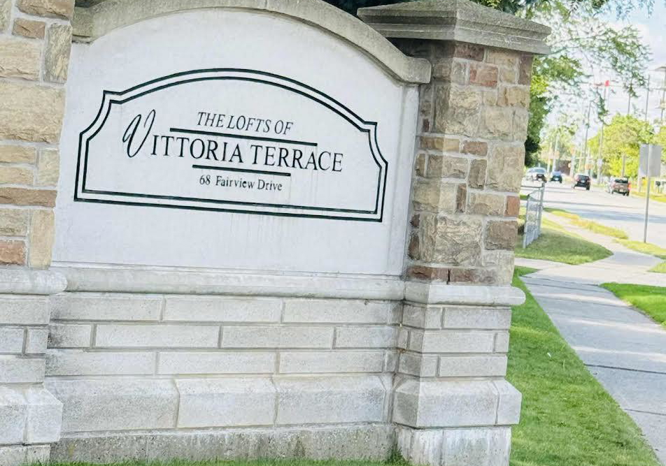 68-fairview-drive-brantford-ontario-x12456081