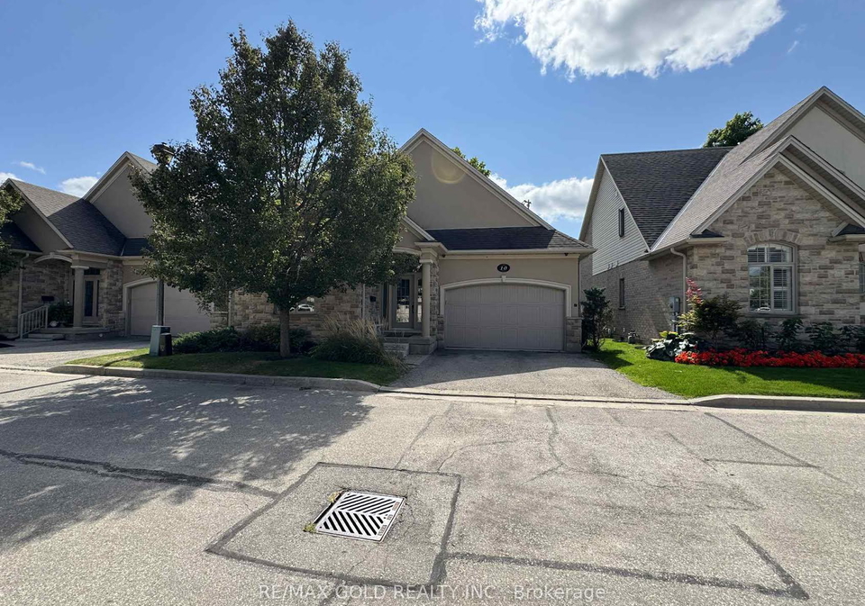 68-fairview-drive-brantford-ontario-x12456081