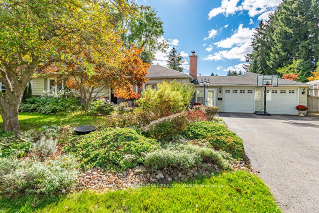 32-parker-avenue-hamilton-ontario-x12456094
