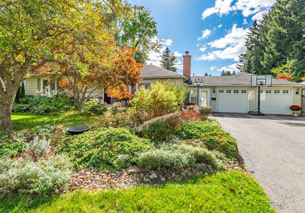 32-parker-avenue-hamilton-ontario-x12456094