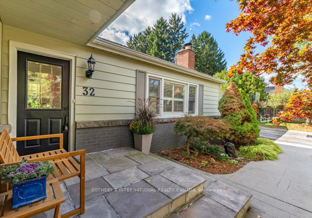 32-parker-avenue-hamilton-ontario-x12456094