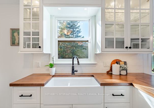 32-parker-avenue-hamilton-ontario-x12456094