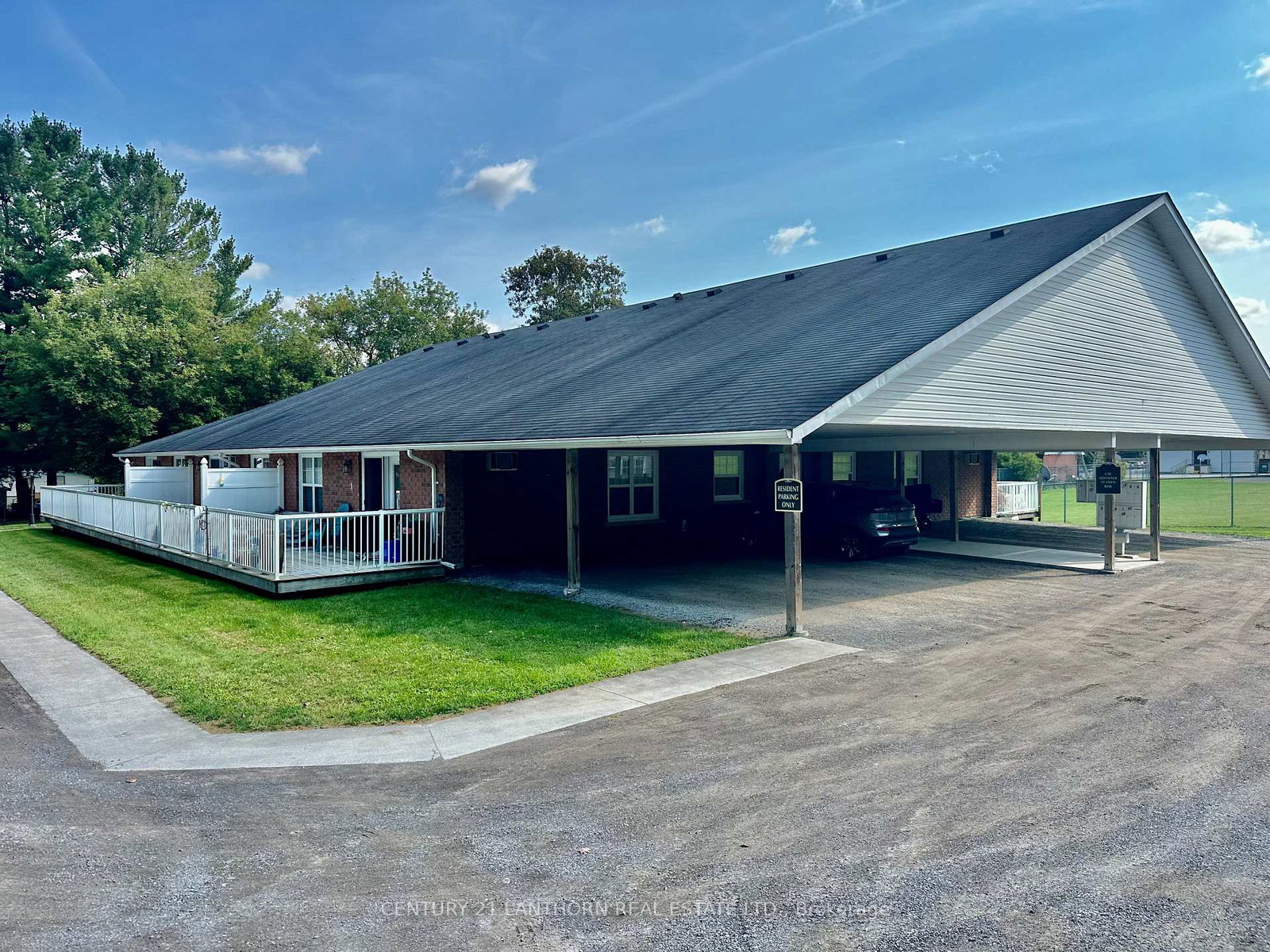 494-metcalf-street-tweed-ontario-x12456124