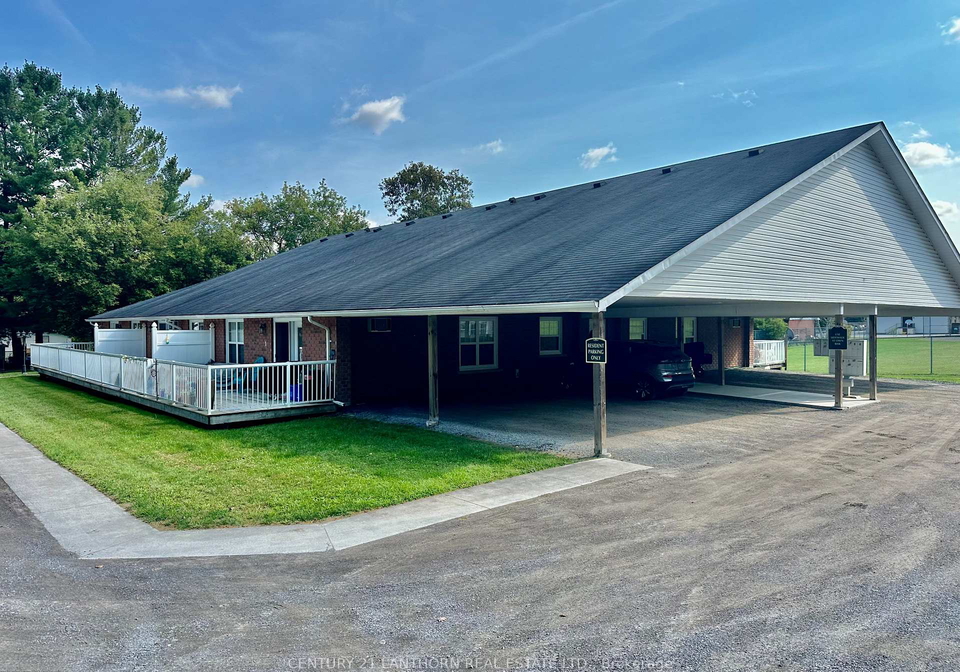 494-metcalf-street-tweed-ontario-x12456124