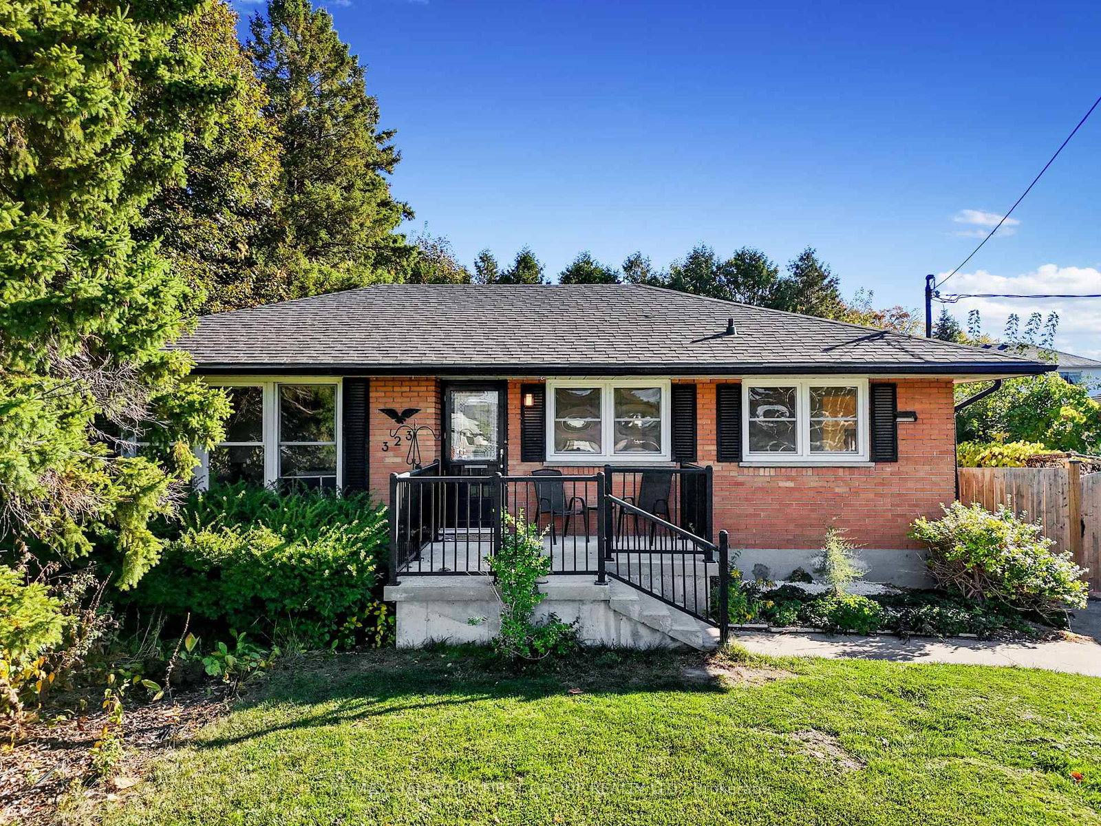 323-nickerson-drive-cobourg-ontario-x12456128