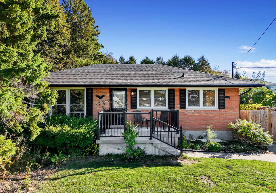 323-nickerson-drive-cobourg-ontario-x12456128