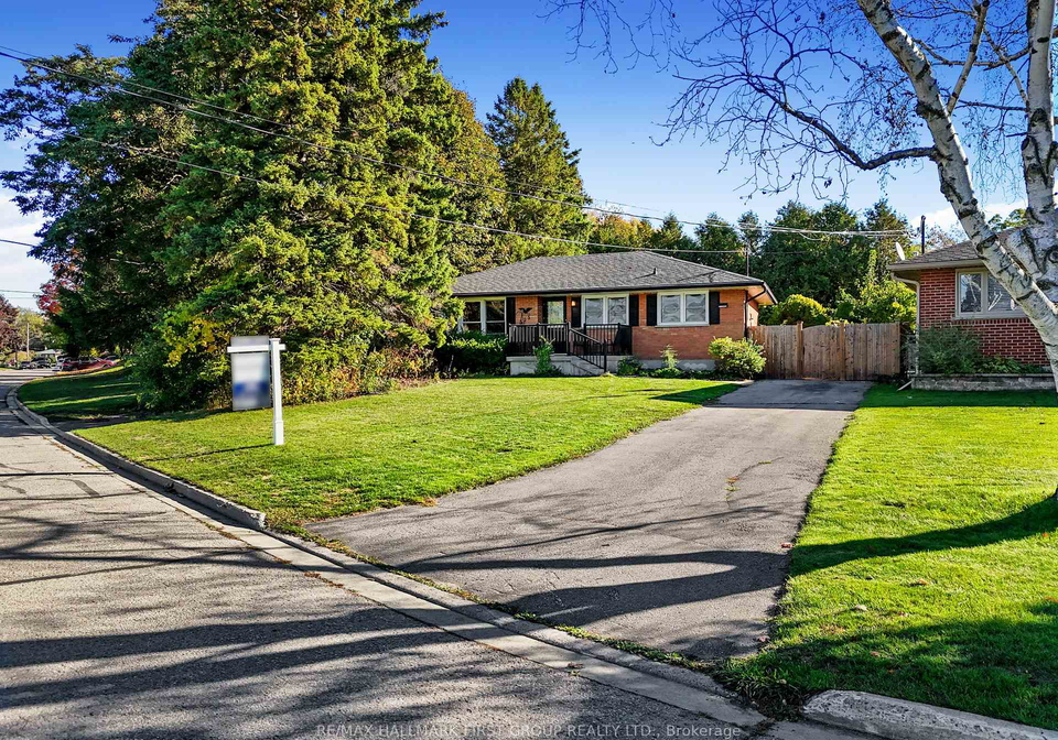323-nickerson-drive-cobourg-ontario-x12456128