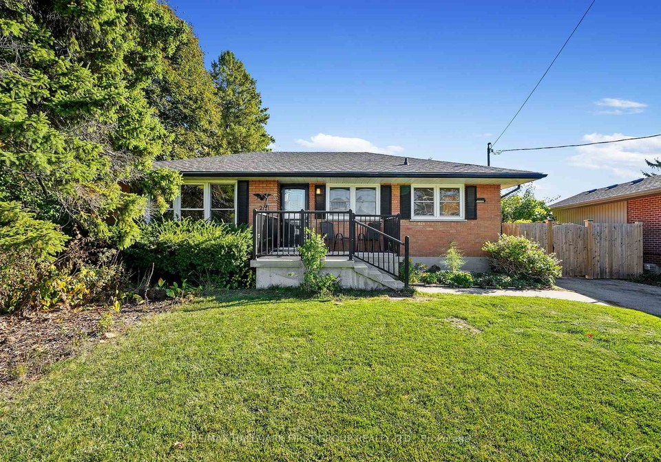 323-nickerson-drive-cobourg-ontario-x12456128