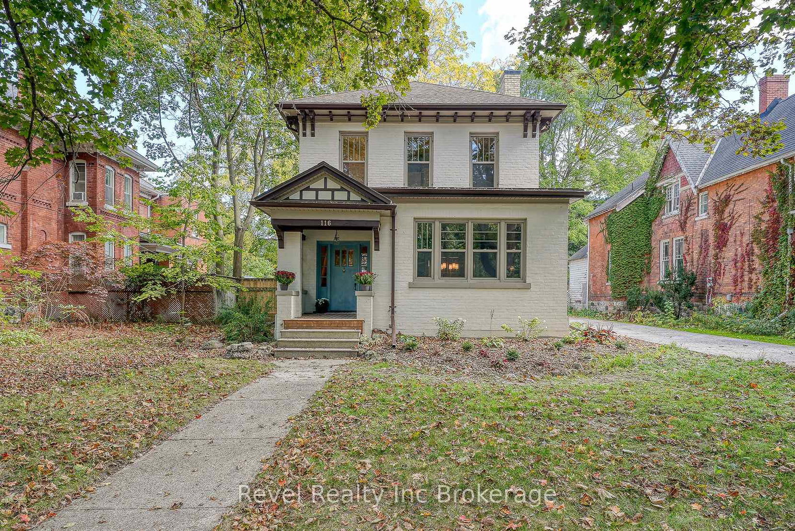 116-vansittart-avenue-woodstock-ontario-x12456147