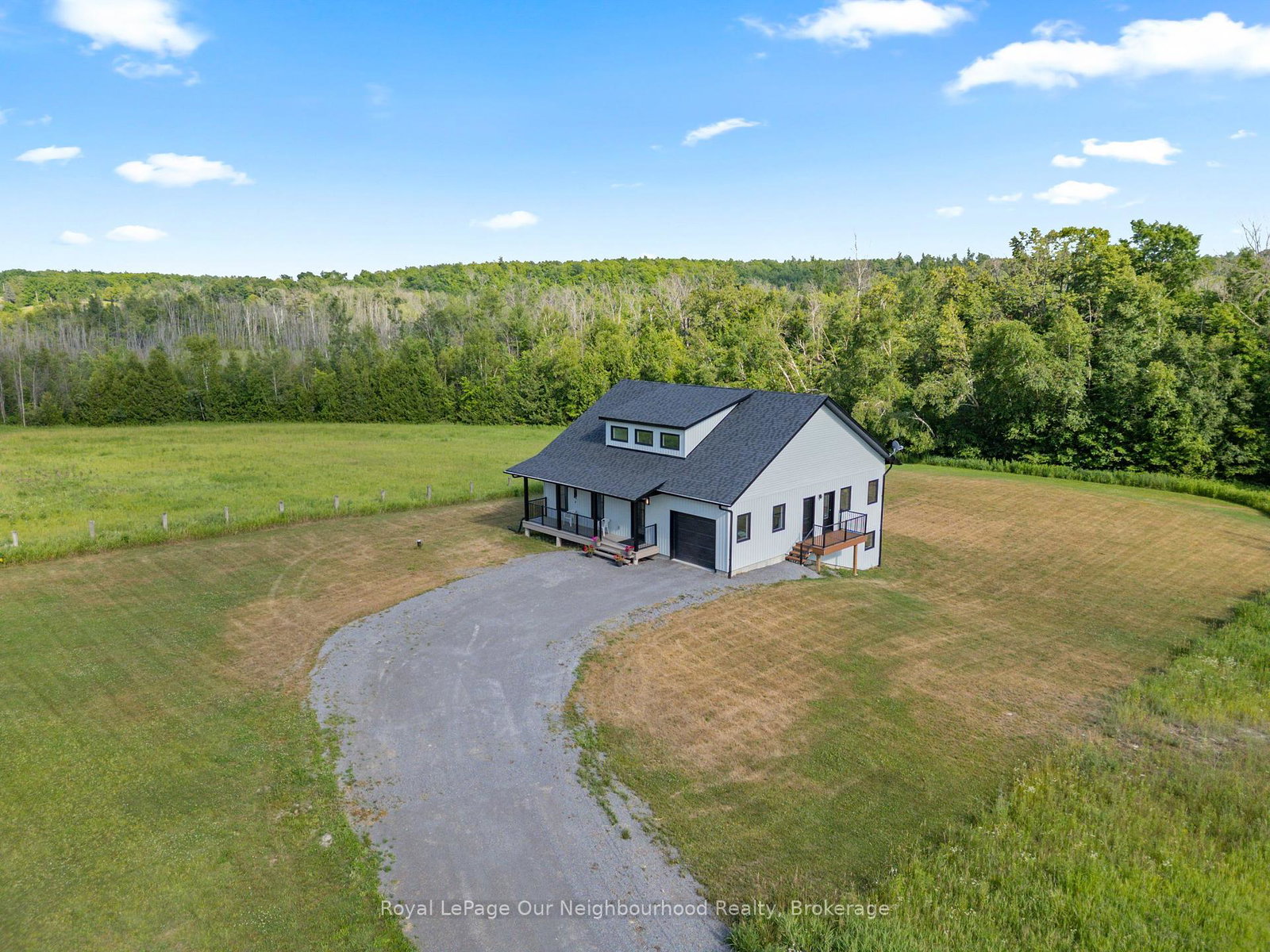 409-concession-road-8-w-trent-hills-ontario-x12456151
