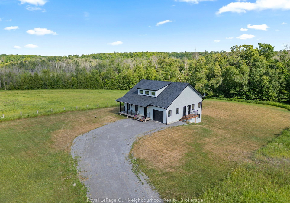 409-concession-road-8-w-trent-hills-ontario-x12456151