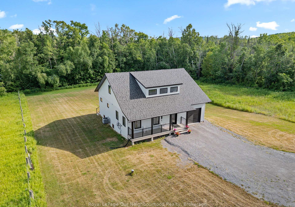409-concession-road-8-w-trent-hills-ontario-x12456151