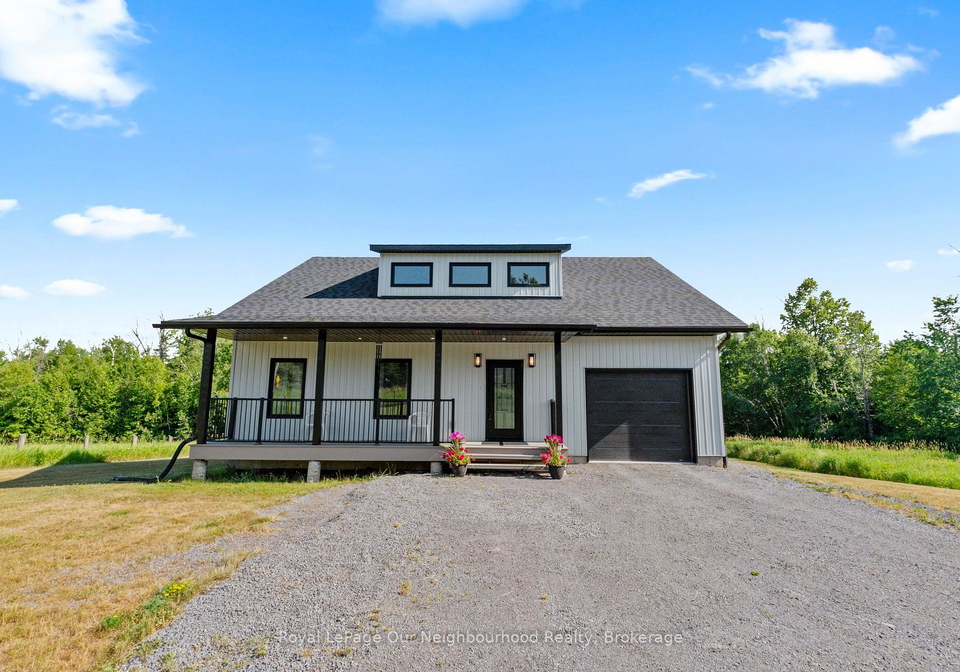 409-concession-road-8-w-trent-hills-ontario-x12456151
