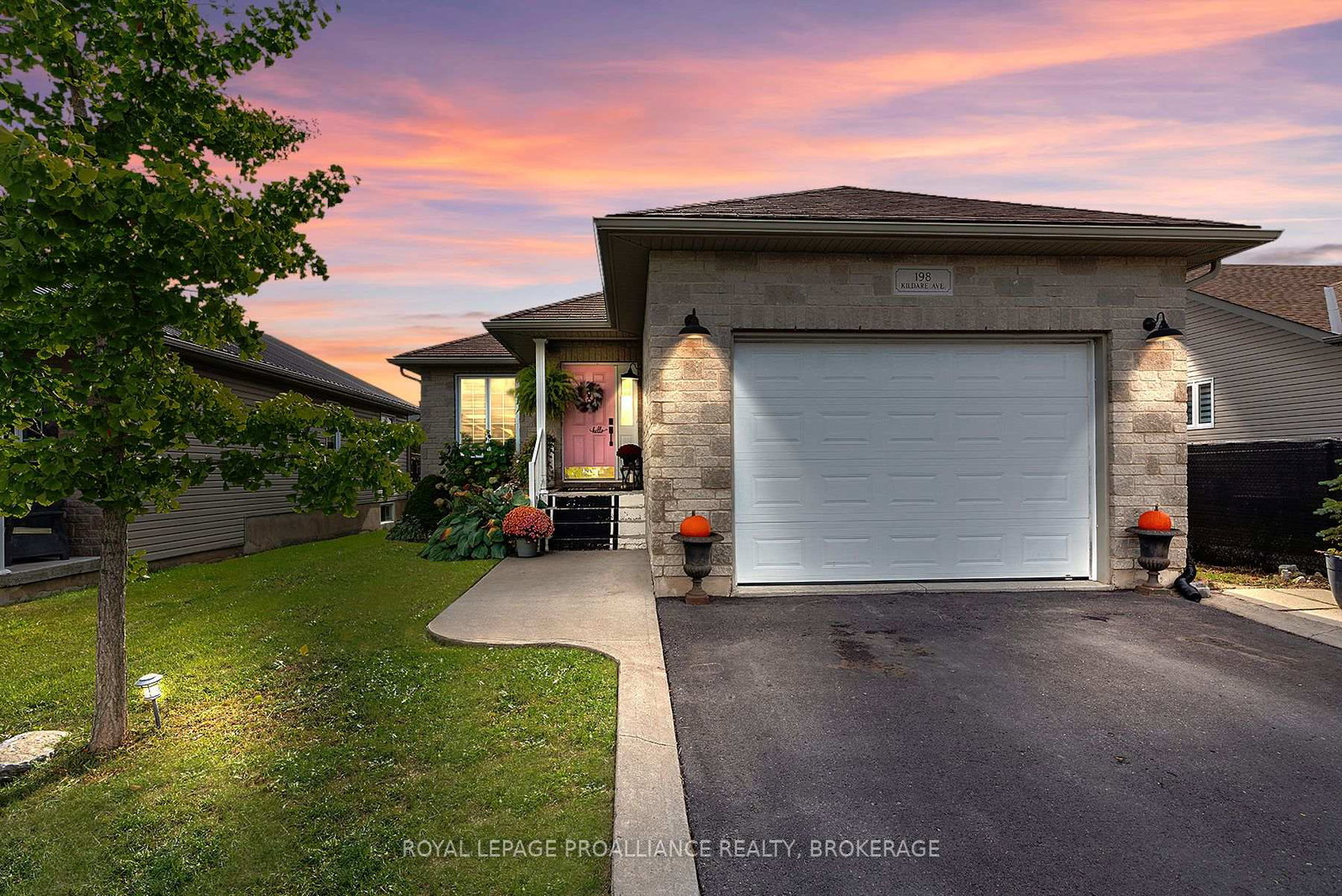 198-kildare-avenue-loyalist-ontario-x12456168